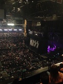 Def Leppard / KISS / Kobra and the Lotus / Jake Dreyer on Jul 16, 2014 [698-small]