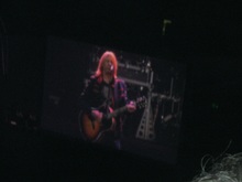 Def Leppard / KISS / Kobra and the Lotus / Jake Dreyer on Jul 16, 2014 [699-small]