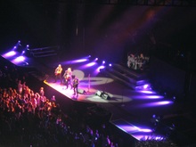 Def Leppard / KISS / Kobra and the Lotus / Jake Dreyer on Jul 16, 2014 [700-small]