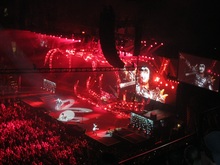 Def Leppard / KISS / Kobra and the Lotus / Jake Dreyer on Jul 16, 2014 [701-small]