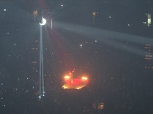 Def Leppard / KISS / Kobra and the Lotus / Jake Dreyer on Jul 16, 2014 [702-small]