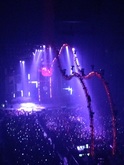 Mötley Crüe / Alice Cooper on Oct 15, 2014 [716-small]