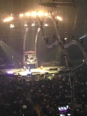 Mötley Crüe / Alice Cooper on Oct 15, 2014 [718-small]