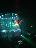 Mötley Crüe / Alice Cooper on Oct 15, 2014 [720-small]