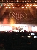 Styx / Foreigner on Aug 15, 2014 [730-small]
