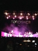 Styx / Foreigner on Aug 15, 2014 [732-small]