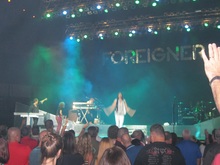 Styx / Foreigner on Aug 15, 2014 [733-small]