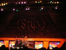 Styx / Foreigner on Aug 15, 2014 [735-small]
