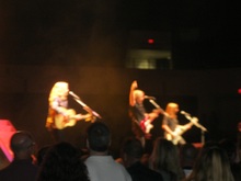 Styx / Foreigner on Aug 15, 2014 [736-small]