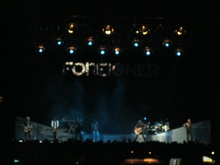 Styx / Foreigner on Aug 15, 2014 [737-small]