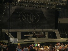 Styx / Foreigner on Aug 15, 2014 [738-small]