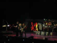 Styx / Foreigner on Aug 15, 2014 [741-small]