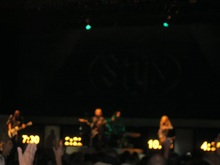 Styx / Foreigner on Aug 15, 2014 [745-small]