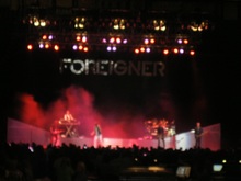Styx / Foreigner on Aug 15, 2014 [747-small]
