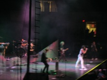 Styx / Foreigner on Aug 15, 2014 [748-small]