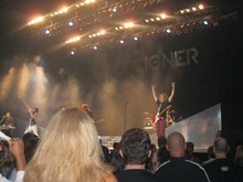 Styx / Foreigner on Aug 15, 2014 [752-small]