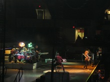 Styx / Foreigner on Aug 15, 2014 [753-small]