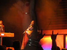 Styx / Foreigner on Aug 15, 2014 [757-small]