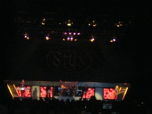 Styx / Foreigner on Aug 15, 2014 [758-small]