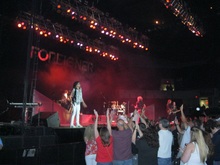 Styx / Foreigner on Aug 15, 2014 [759-small]