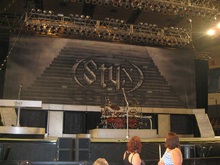 Styx / Foreigner on Aug 15, 2014 [760-small]