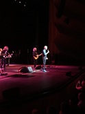 Dennis DeYoung on Aug 20, 2016 [766-small]