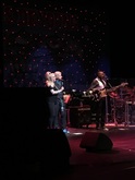 Dennis DeYoung on Aug 20, 2016 [768-small]