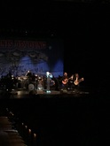 Dennis DeYoung on Aug 20, 2016 [769-small]