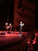 Dennis DeYoung on Aug 20, 2016 [770-small]