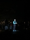 Dennis DeYoung on Aug 20, 2016 [771-small]