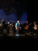 Dennis DeYoung on Aug 20, 2016 [773-small]