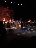 Dennis DeYoung on Aug 20, 2016 [774-small]