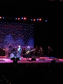Dennis DeYoung on Aug 20, 2016 [775-small]