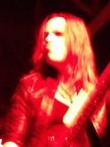 Adalene / The Nearly Deads / Halestorm on Jan 27, 2013 [518-small]