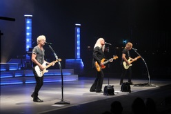 REO Speedwagon on Nov 10, 2015 [824-small]