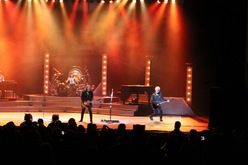 REO Speedwagon on Nov 10, 2015 [825-small]
