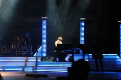 REO Speedwagon on Nov 10, 2015 [826-small]
