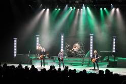 REO Speedwagon on Nov 10, 2015 [833-small]