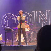5 Seconds of Summer / COIN on Apr 9, 2022 [839-small]