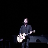 Richard Marx on Aug 6, 2016 [854-small]