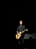 Richard Marx on Aug 6, 2016 [855-small]
