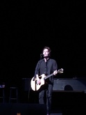 Richard Marx on Aug 6, 2016 [856-small]