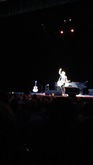 Richard Marx on Aug 6, 2016 [857-small]