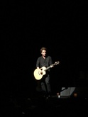Richard Marx on Aug 6, 2016 [858-small]