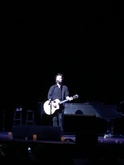 Richard Marx on Aug 6, 2016 [859-small]