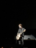 Richard Marx on Aug 6, 2016 [860-small]