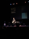 Richard Marx on Aug 6, 2016 [861-small]