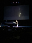 Richard Marx on Aug 6, 2016 [862-small]