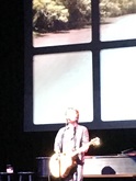 Richard Marx on Aug 6, 2016 [863-small]