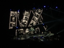 Def Leppard / Poison / Tesla on Apr 27, 2017 [912-small]